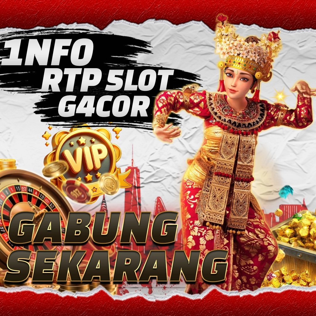 MONSTER777 | Situs Gaming Terlengkap Untuk Hiburan Interaktif Aman Dan Menguntungkan
